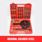 ⏳FLASH SALE: 60% OFF⏰ Internal Bearing Disassembly Puller Tool🧰