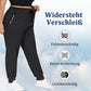👖 60% RABATT! 🏃 Leichte Eis-Seide Sporthose für Herren – Atmungsaktiv, Kühlend & Perfekt für den Alltag ☀️