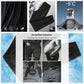 👖 60% RABATT! 🏃 Leichte Eis-Seide Sporthose für Herren – Atmungsaktiv, Kühlend & Perfekt für den Alltag ☀️