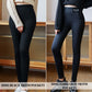 ❄️Winter New🔥Women’s Fashionable Thermal Cashmere Slim Pants - Buy 2 Get Free Shipping