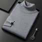 ✨Men's Solid Color Premium Cashmere Sweater - Buy 2 Free Shipping