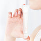 📢✨50% OFF🤩Hair Removal Cream Kit for Women🤩