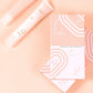 📢✨50% OFF🤩Hair Removal Cream Kit for Women🤩
