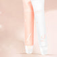 📢✨50% OFF🤩Hair Removal Cream Kit for Women🤩