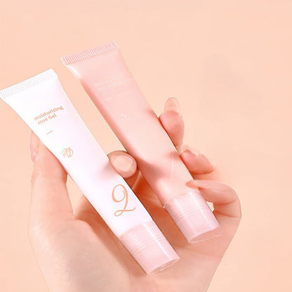 📢✨50% OFF🤩Hair Removal Cream Kit for Women🤩