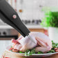 🔥50% OFF🦆🐓Poultry Electric Plucker-Easy plucking, save time and effort!