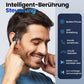 🎧 50% RABATT! ✨ Intelligente Bluetooth-Übersetzungsohrhörer – Echtzeit-Übersetzung, AI-Rauschunterdrückung & lange Akkulaufzeit – Perfekt für Reisen, Business & Meetings 🌍