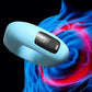 🎉Limit Time 49% OFF🔥  Multipurpose Waist Tummy Fascia Massage Ring