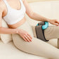 🎉Limit Time 49% OFF🔥  Multipurpose Waist Tummy Fascia Massage Ring