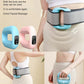 🎉Limit Time 49% OFF🔥  Multipurpose Waist Tummy Fascia Massage Ring