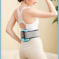 🎉Limit Time 49% OFF🔥  Multipurpose Waist Tummy Fascia Massage Ring