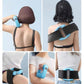 🎉Limit Time 49% OFF🔥  Multipurpose Waist Tummy Fascia Massage Ring