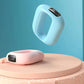 🎉Limit Time 49% OFF🔥  Multipurpose Waist Tummy Fascia Massage Ring