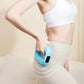🎉Limit Time 49% OFF🔥  Multipurpose Waist Tummy Fascia Massage Ring
