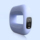 🎉Limit Time 49% OFF🔥  Multipurpose Waist Tummy Fascia Massage Ring