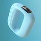 🎉Limit Time 49% OFF🔥  Multipurpose Waist Tummy Fascia Massage Ring