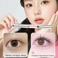 ✨Buy 1 Get 1 Free✨Dual-Tip Waterproof Lengthening & Curl Mascara