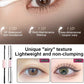 ✨Buy 1 Get 1 Free✨Dual-Tip Waterproof Lengthening & Curl Mascara