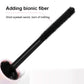 ✨Buy 1 Get 1 Free✨Dual-Tip Waterproof Lengthening & Curl Mascara