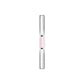 ✨Buy 1 Get 1 Free✨Dual-Tip Waterproof Lengthening & Curl Mascara