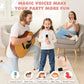 🎁2025-UP TO 50% OFF Mini Karaoke Machine with Wireless Microphones🔥