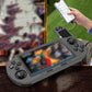🔥 Show ultra-low prices!! Promotion-SF3000 Portable Handheld HD Game Console Set