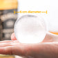🎁❄️Portable Silicone Ice Ball Maker