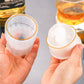 🎁❄️Portable Silicone Ice Ball Maker