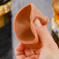 🎁❄️Portable Silicone Ice Ball Maker