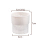 🎁❄️Portable Silicone Ice Ball Maker