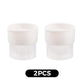 🎁❄️Portable Silicone Ice Ball Maker