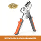 🔥Hot Sale 50% OFF🔥Durable Handheld Hole Punch Pliers with Grommets