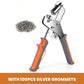 🔥Hot Sale 50% OFF🔥Durable Handheld Hole Punch Pliers with Grommets