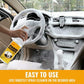 ✨Buy 1 get 1 free🔥Multi-Purpose Foaming Car Cleaner💕
