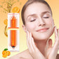 🍃Five Vitamin C Tone-Up Cream