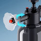 ✨💦Schaumdüse für Autowäsche – Hochdruckschaum-Sprühflasche, einstellbar – ideal für Reinigung, Garten & Balkon – auch zum Gießen geeignet🚗💦