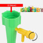 🌱 50% RABATT! 💧 Einstellbarer automatischer Bewässerungstimer – Programmierbar, zuverlässig & wassersparend – Perfekt für Pflanzen im Garten, Balkon & Gewächshaus 🌿