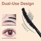 🎉Buy 2 Get 1 Free🎉Long-Last Curl & Lengthening Waterproof Mascara