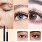 🎉Buy 2 Get 1 Free🎉Long-Last Curl & Lengthening Waterproof Mascara