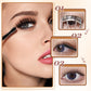 🎉Buy 2 Get 1 Free🎉Long-Last Curl & Lengthening Waterproof Mascara