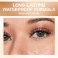 🎉Buy 2 Get 1 Free🎉Long-Last Curl & Lengthening Waterproof Mascara