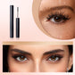 🎉Buy 2 Get 1 Free🎉Long-Last Curl & Lengthening Waterproof Mascara