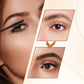🎉Buy 2 Get 1 Free🎉Long-Last Curl & Lengthening Waterproof Mascara