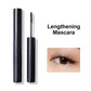 🎉Buy 2 Get 1 Free🎉Long-Last Curl & Lengthening Waterproof Mascara