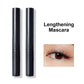 🎉Buy 2 Get 1 Free🎉Long-Last Curl & Lengthening Waterproof Mascara