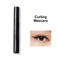 🎉Buy 2 Get 1 Free🎉Long-Last Curl & Lengthening Waterproof Mascara