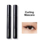 🎉Buy 2 Get 1 Free🎉Long-Last Curl & Lengthening Waterproof Mascara