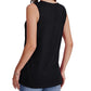 🎁Last Day Promotion 50% off ✨Women's Casual V-Neck Loose Fit Tank Top