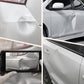 🏆🚗Dent Repair Magic - Auto Body Dent Repair Suction Cup Tool✨