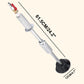 🏆🚗Dent Repair Magic - Auto Body Dent Repair Suction Cup Tool✨